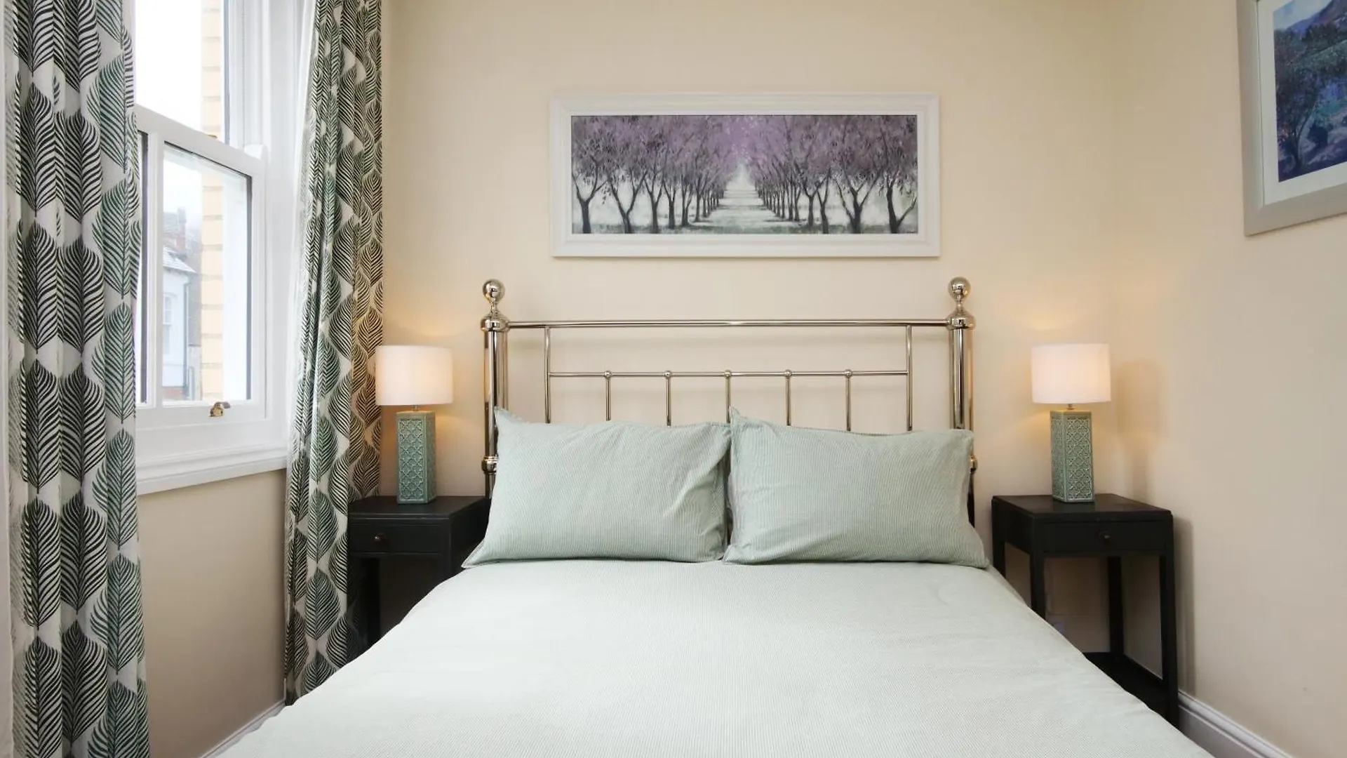 Holiday Homes In York 0*,  United Kingdom