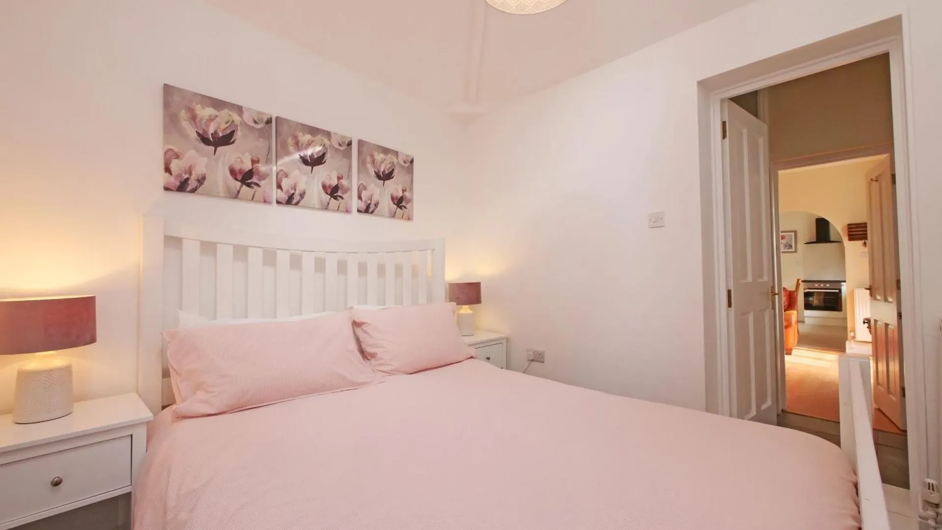 Holiday Homes In York